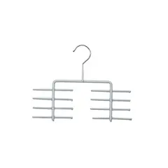 MAWA GMBH - Exprimidor Electrico Portátil De Uso Fácil Capacidad -