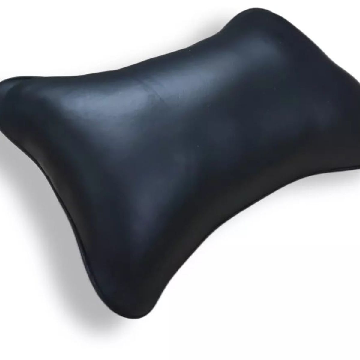 GENERICO - Reposa  Cojín Apoyo Cabeza Cuello Almohada De Auto