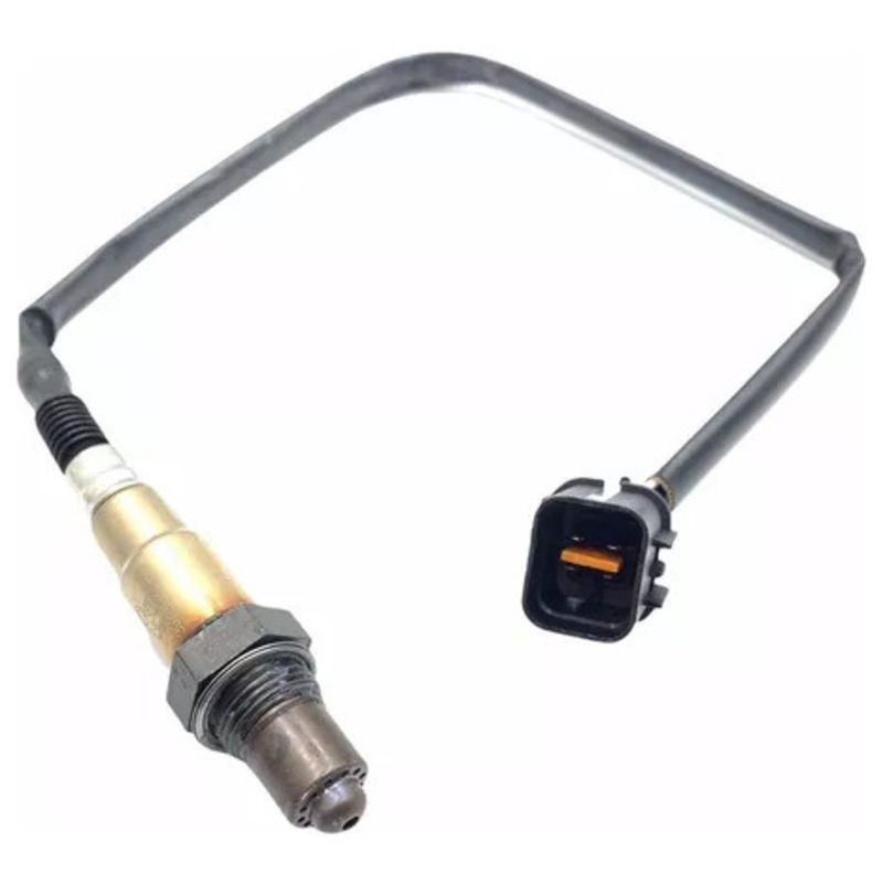 GENERICO - Sensor Oxigeno Hyundai Creta 1.6 16v 2016-2018 ( Posición 1)