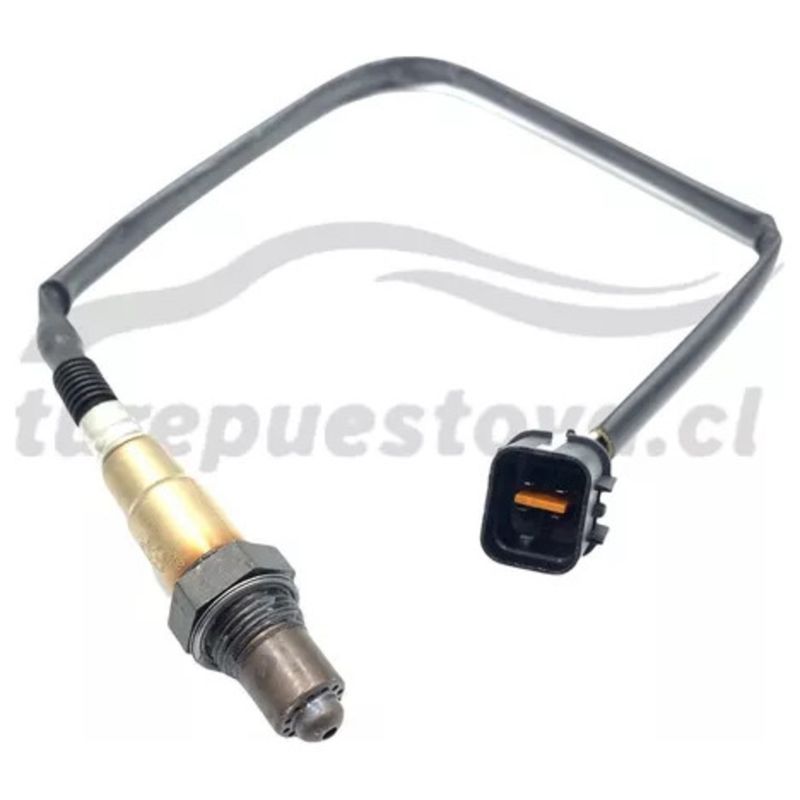 GENERICO - Sensor Oxigeno Hyundai I30 1.6 1.8 2.0 2012-2021( Posición 1
