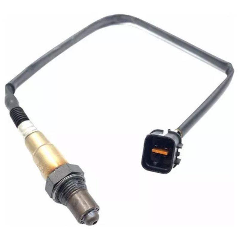 GENERICO - Sensor Oxigeno Hyundai I20 1.2 1.4 1.6 2008-2015( Posición 1
