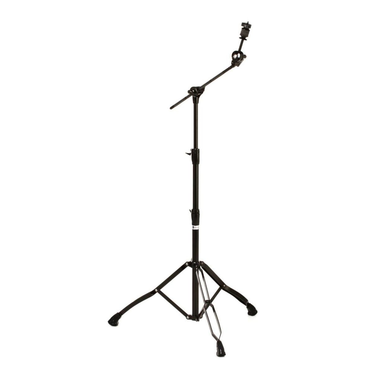 MAPEX - Soporte de Platillo Mapex Mars B600EB Black Plated