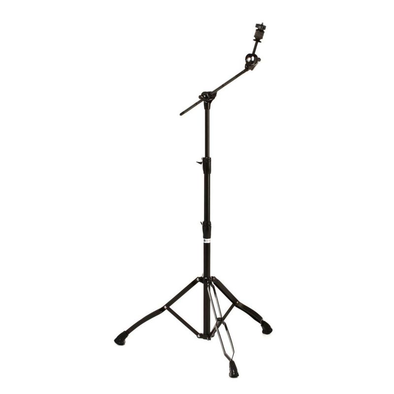MAPEX - Soporte de Platillo Mapex Mars B600EB Black Plated - Negro