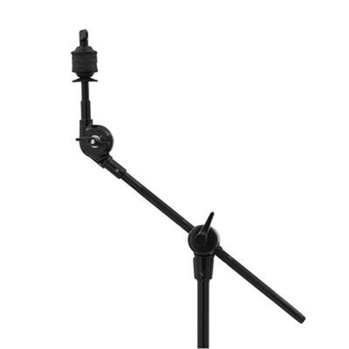 MAPEX - Soporte de Platillo Mapex Mars B600EB Black Plated
