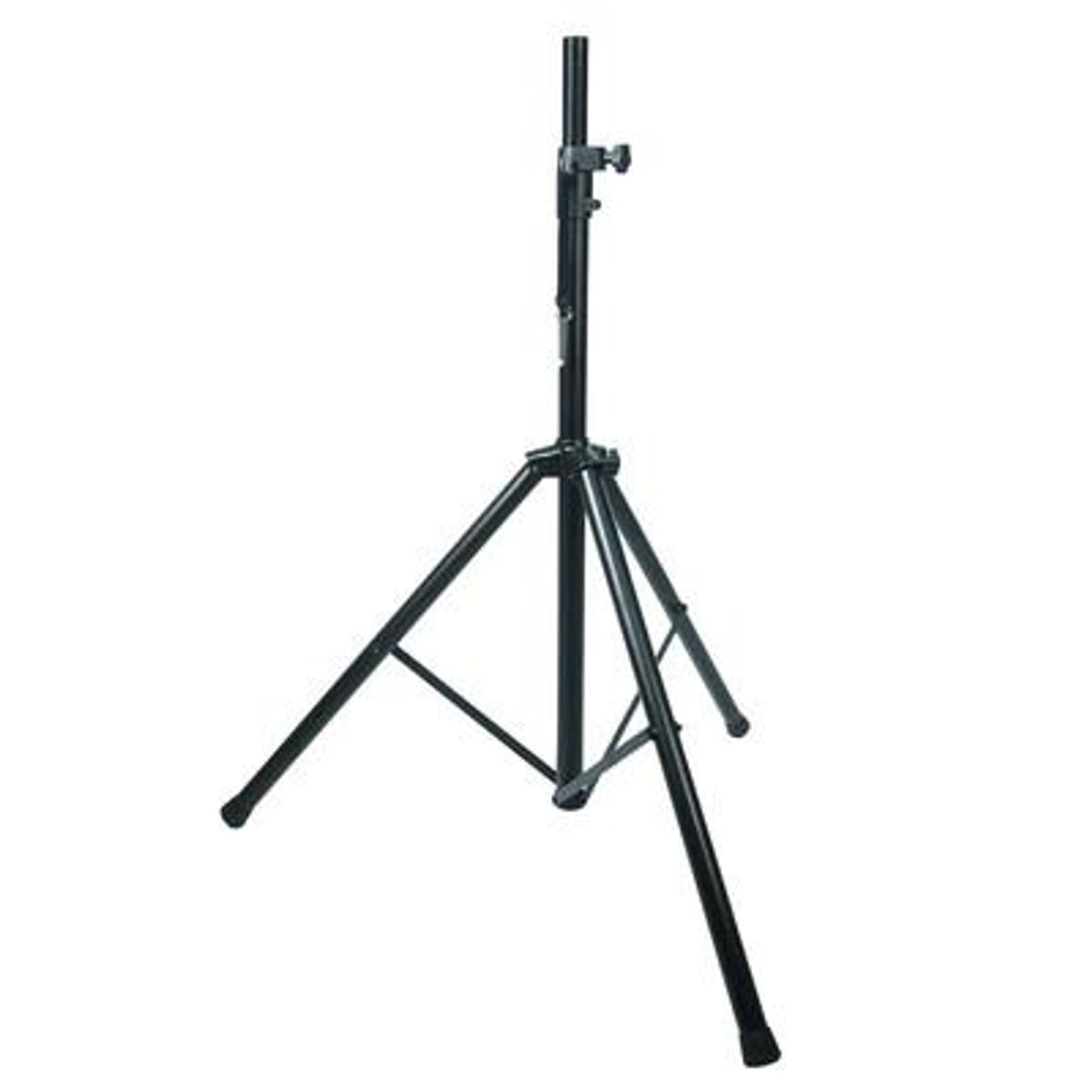 STAGELAB - Atril de Parlantes Stagelab SPS-30 - Negro