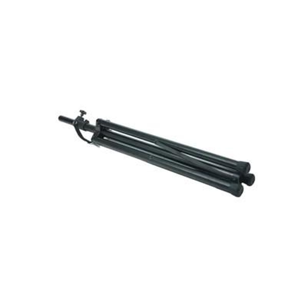 STAGELAB - Atril de Parlantes Stagelab SPS-30 - Negro