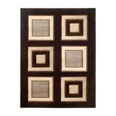 MODA ALFOMBRAS - ALFOMBRA EXCLUSIVE COLLECTION 150X200CM