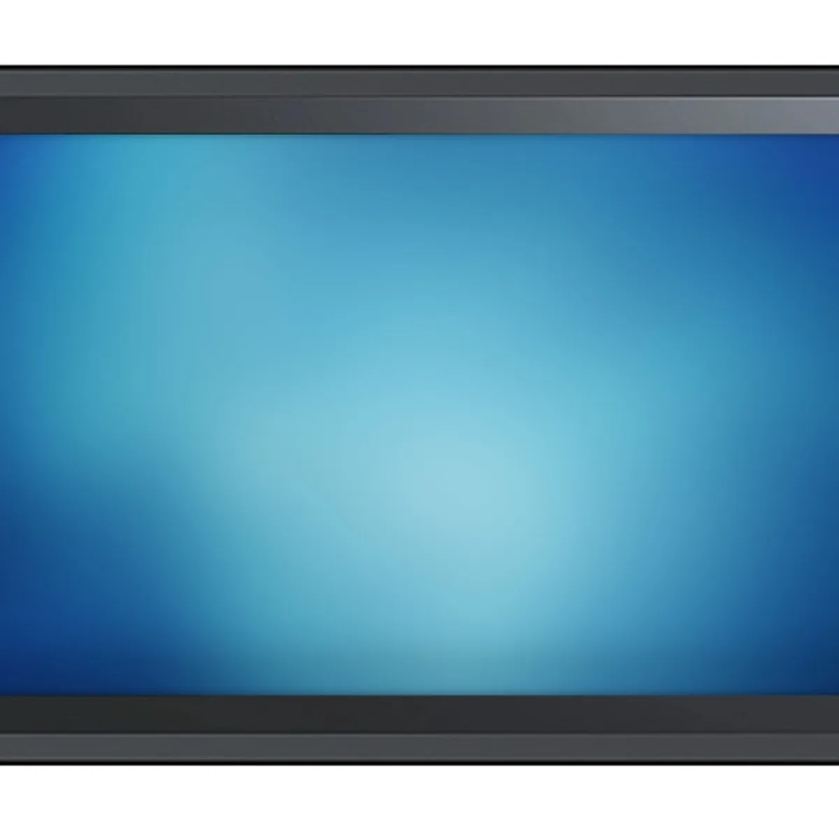 GENERICO - Monitor Touch Tactil 21.5 Pulgadas Iaitech