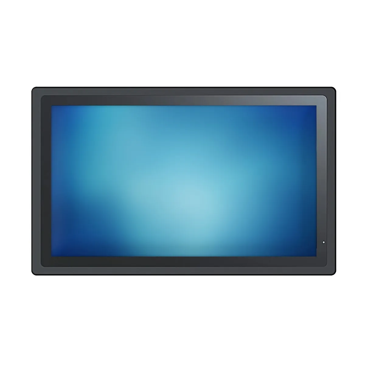 GENERICO - Monitor Touch Tactil 21.5 Pulgadas Iaitech