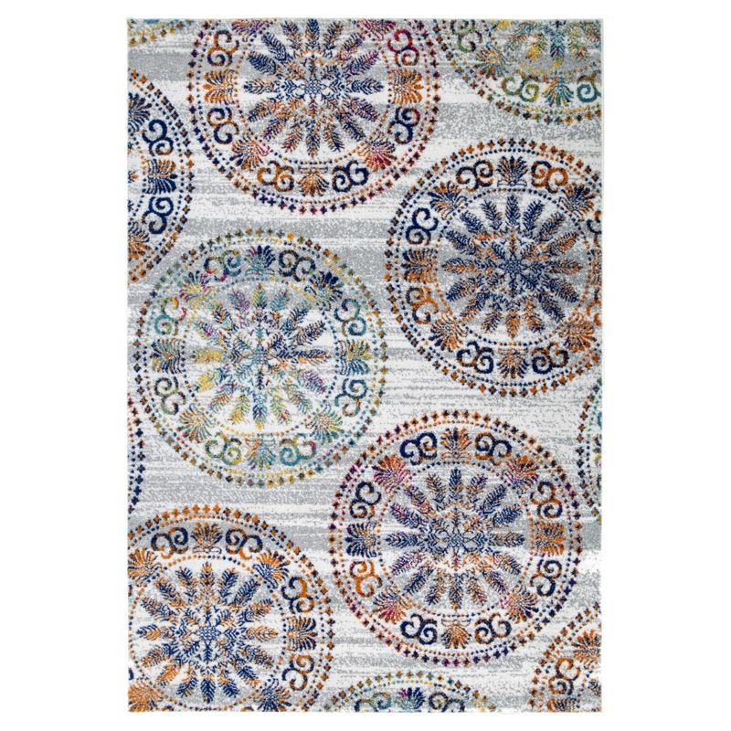MODA ALFOMBRAS - ALFOMBRA ELITE 200x290 cm