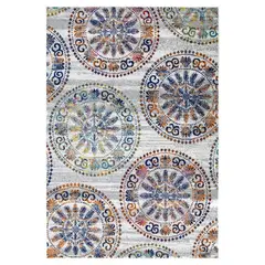 MODA ALFOMBRAS - ALFOMBRA ELITE 200x290 cm
