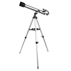 MLAB - Telescopio Portable 700 7710