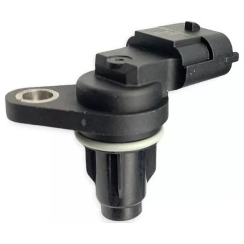 GENERICO - Sensor Posición Eje Leva Hyundai New Accent 1.5 2006-2011