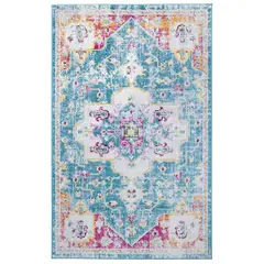 MODA ALFOMBRAS - ALFOMBRA ELITE 120x180 cm