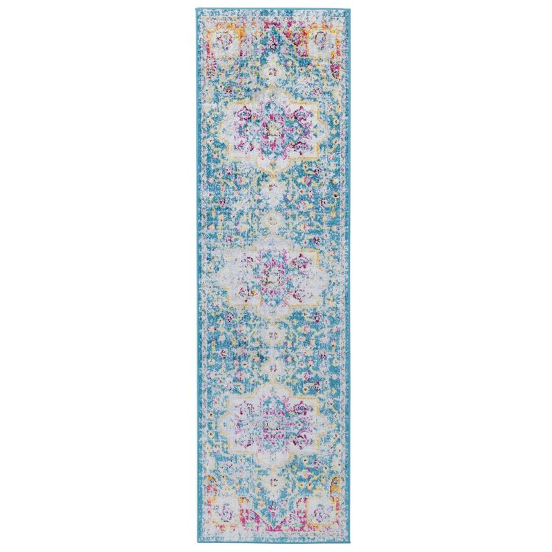 MODA ALFOMBRAS - ALFOMBRA PASILLO ELITE 70x230 cm