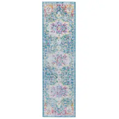 MODA ALFOMBRAS - ALFOMBRA PASILLO ELITE 70x230 cm