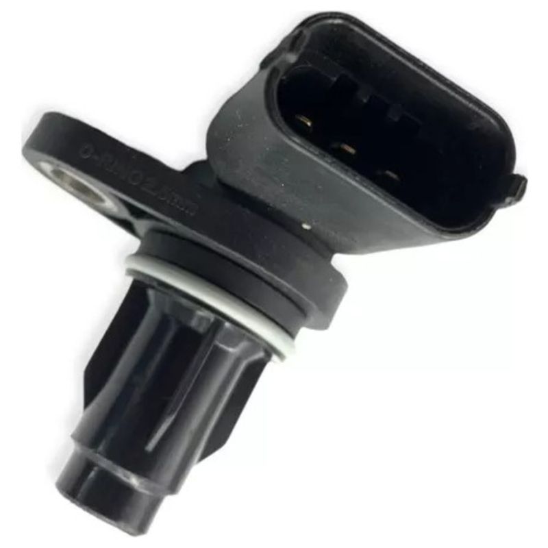 GENERICO - Sensor Posición Eje Leva Kia Sportage 2.0 2010-2021 D4ha