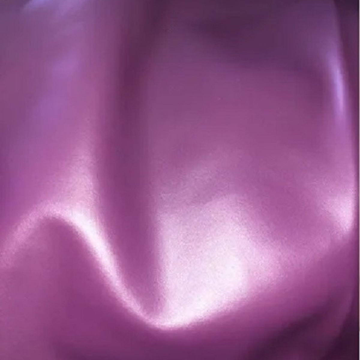 REHUCE - Puff Pera XL Cuerina Pu Morado
