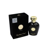 PERFUME OPULENT OUD EDP 100ML UNISEX