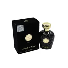 LATTAFA - PERFUME OPULENT OUD EDP 100ML UNISEX