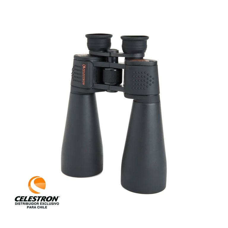 Binocular SkyMaster 25x70