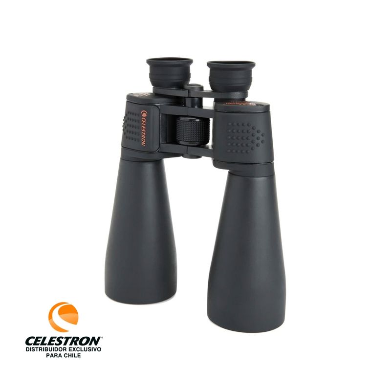 CELESTRON - Binocular Celestron SkyMaster 25x70