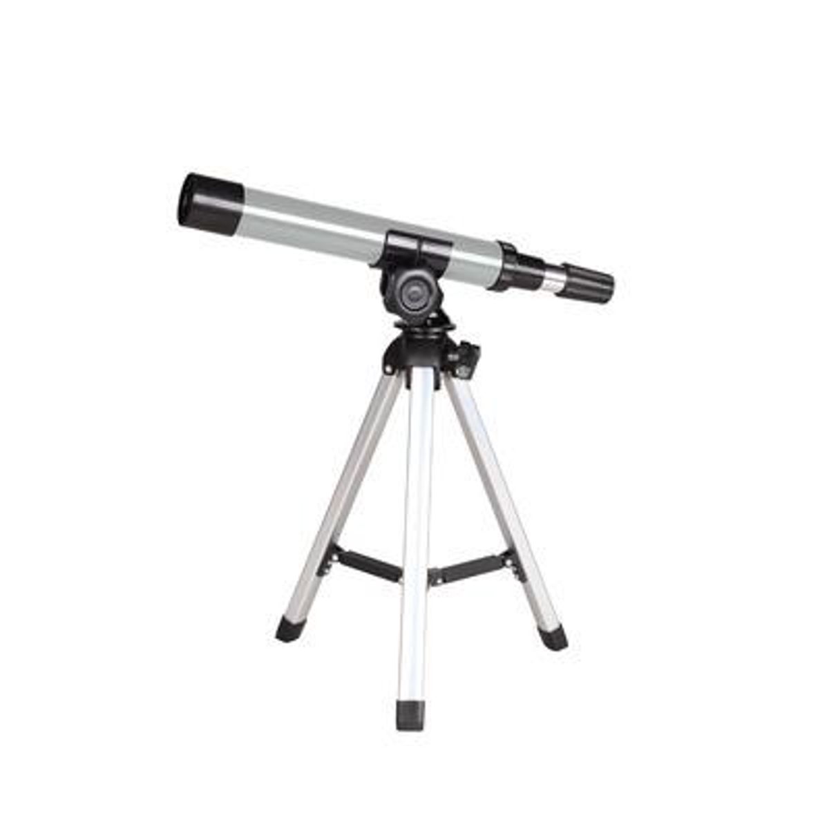 MLAB - Telescopio Portable 300 Mlab 7708