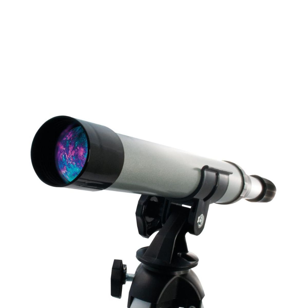 MLAB - Telescopio Portable 300 Mlab 7708