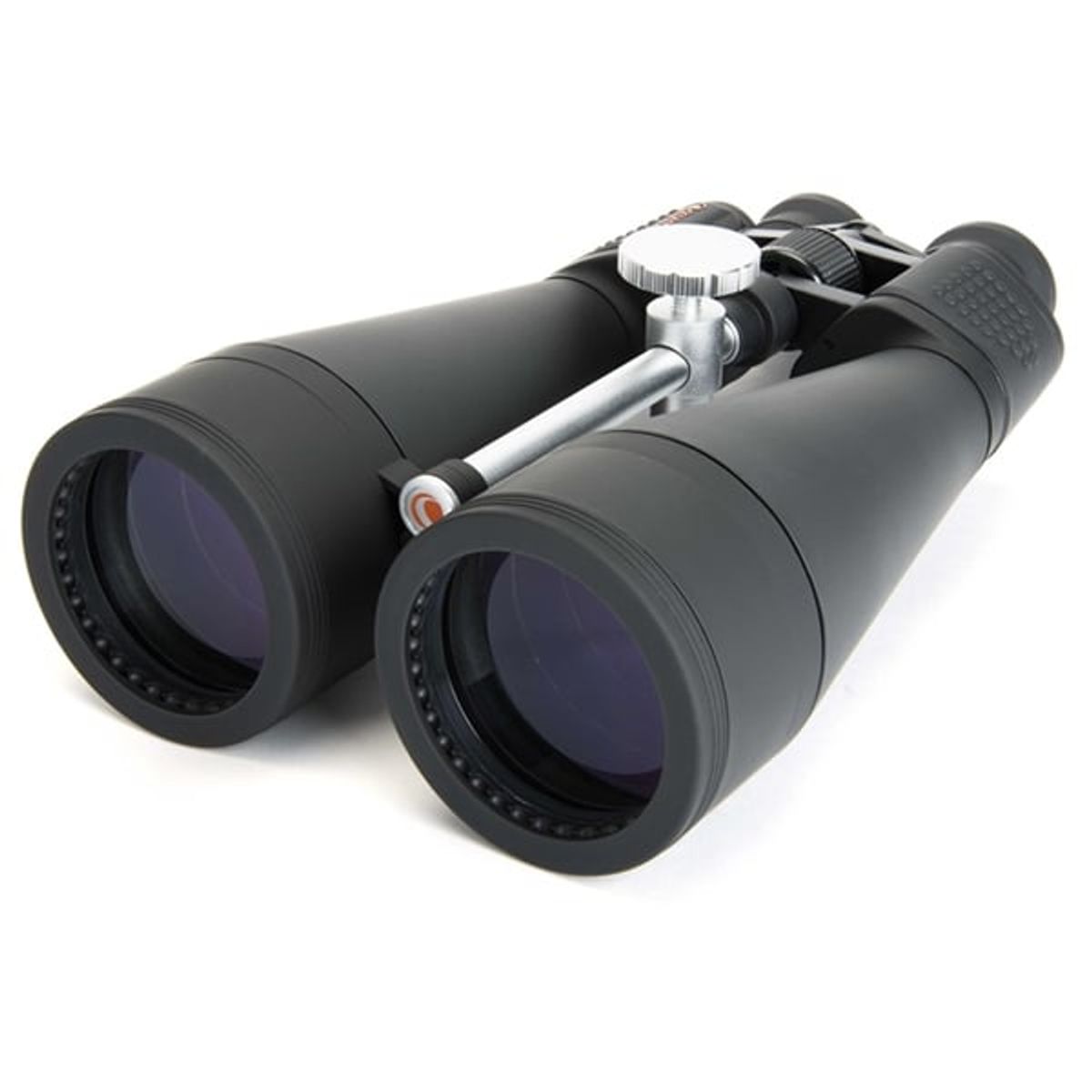 CELESTRON - Binocular Celestron SkyMaster 20x80