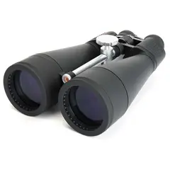 CELESTRON - Binocular SkyMaster 20x80