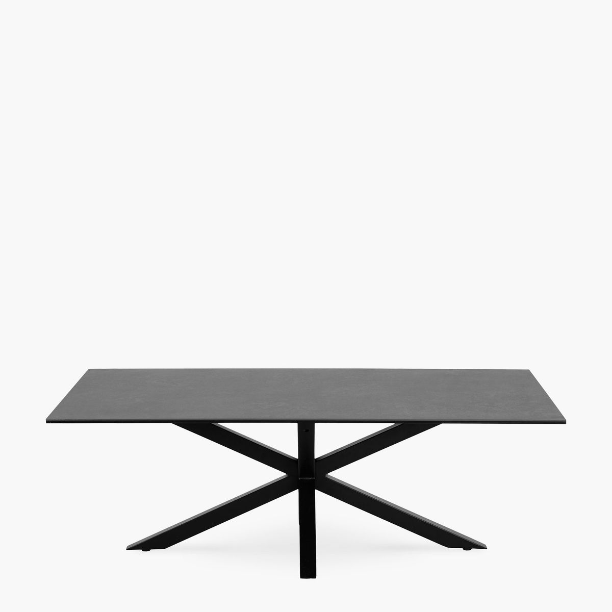 FORM DESIGN - Mesa de Centro Heaven Form