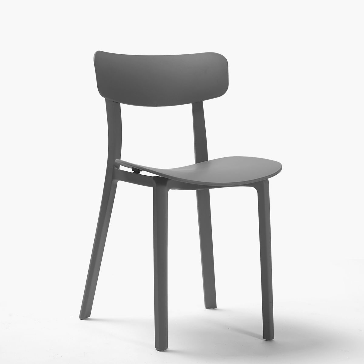 FORM DESIGN - Silla de Comedor Phil Form