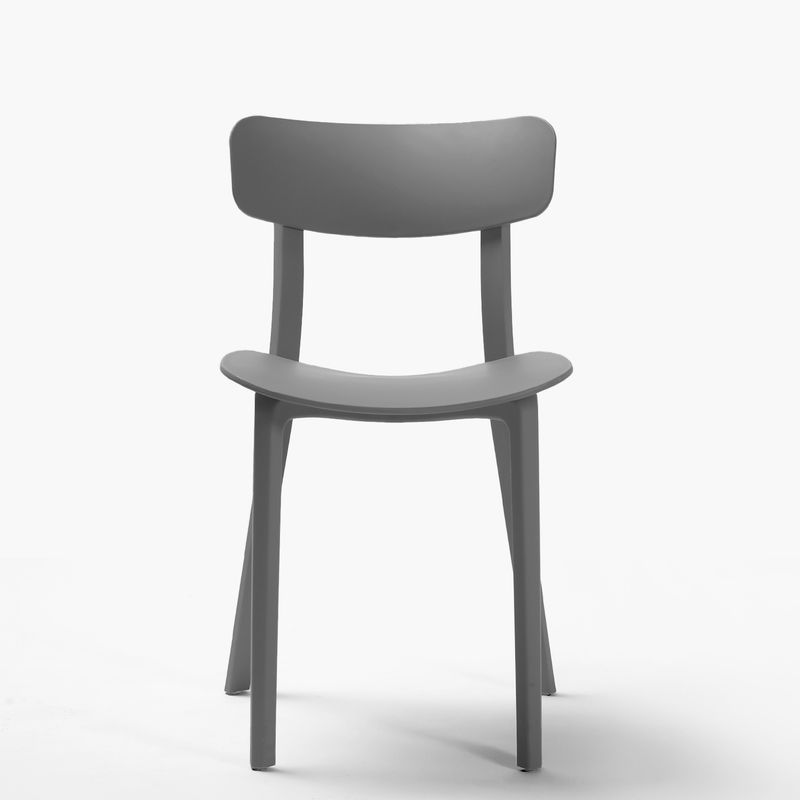 FORM DESIGN - Silla de Comedor Phil Form