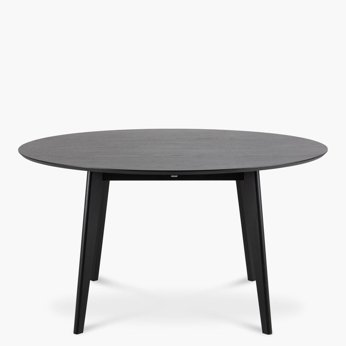 FORM DESIGN - Mesa Comedor Crosby Form