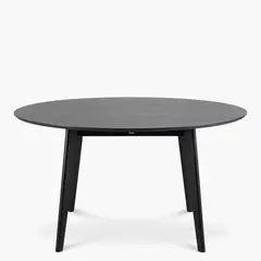 FORM DESIGN - Mesa Comedor Crosby Form