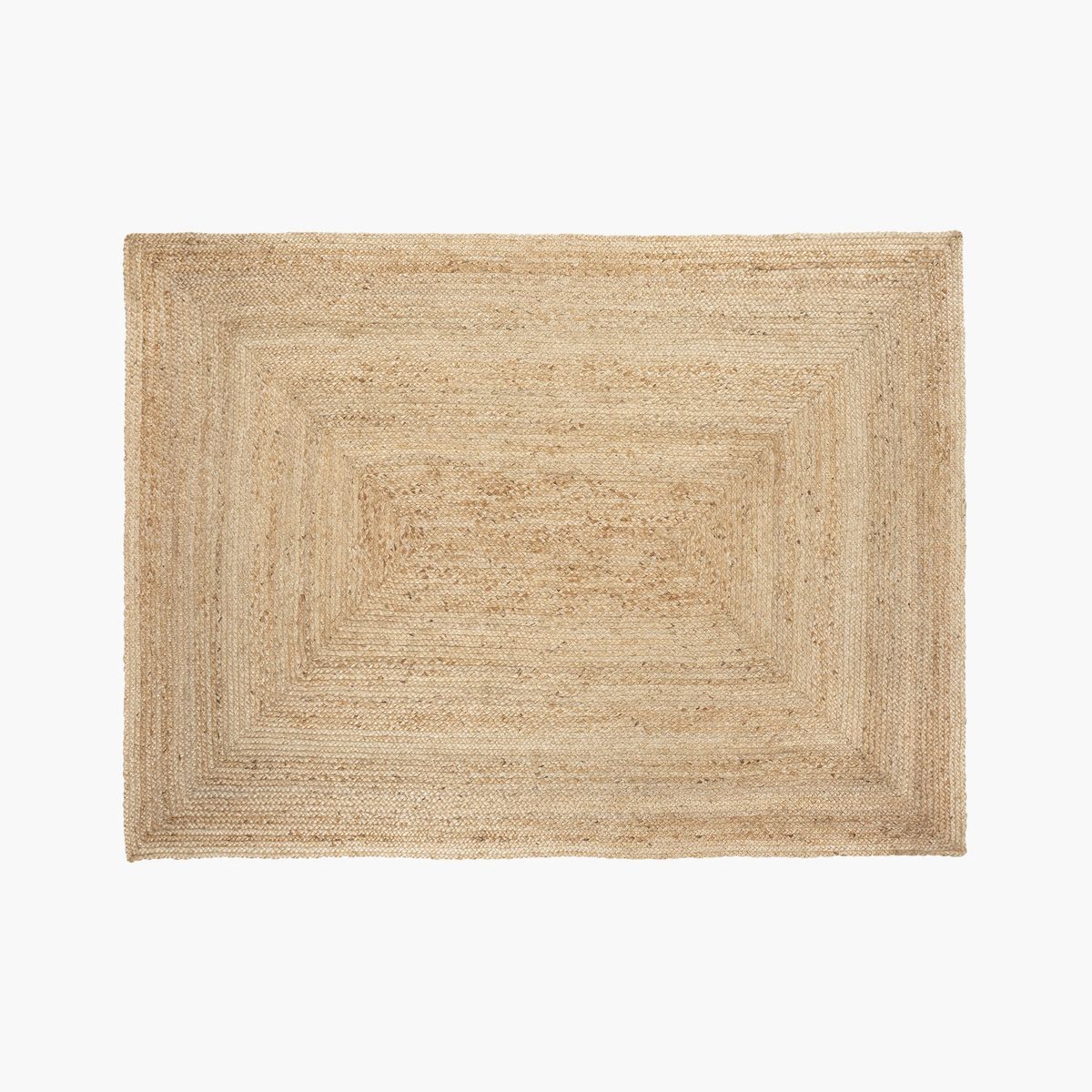 FORM DESIGN - Alfombra Kalahari 150x200 Crudo Form