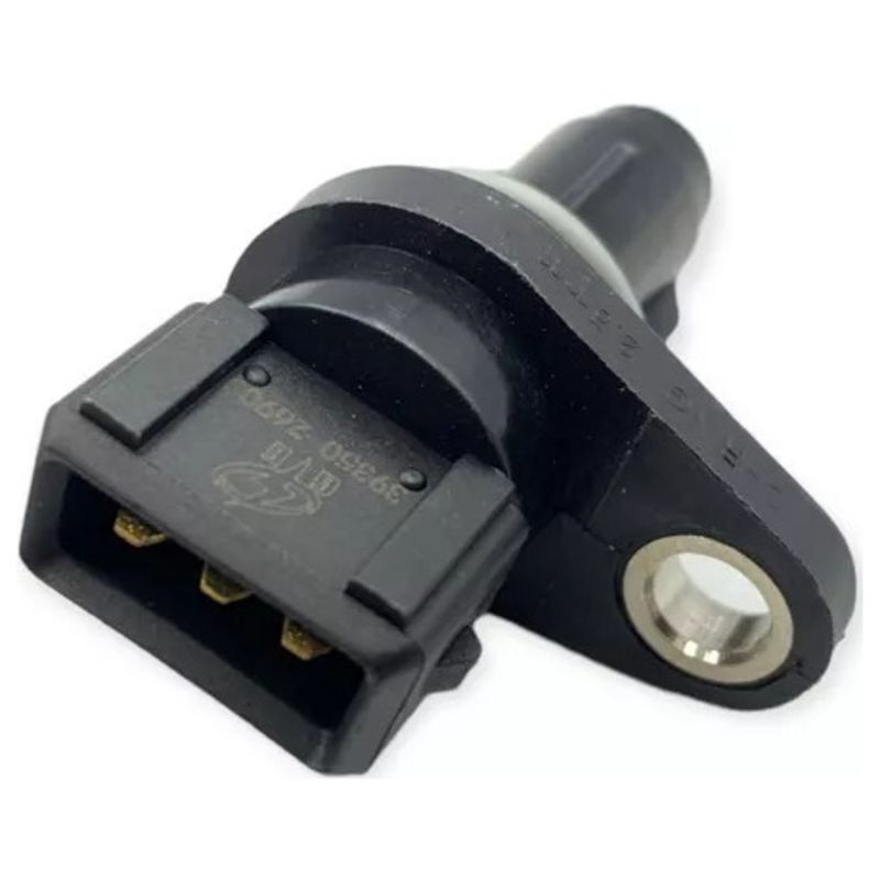 GENERICO - Sensor Posición Eje Leva Hyundai New Accent 1.4 1.6  06-11