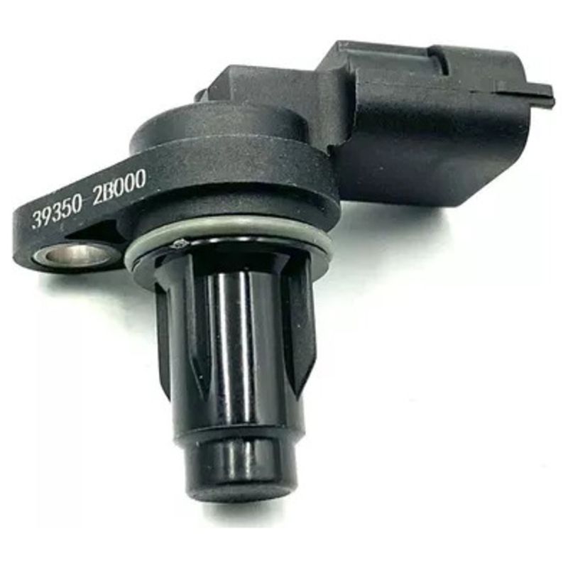 GENERICO - Sensor Posición Eje Leva Kia Cerato 1.6 16v 2008-2016