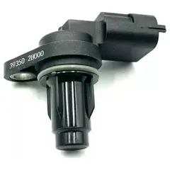GENERICO - Sensor Posición Eje Leva Kia Cerato 1.6 16v 2008-2016