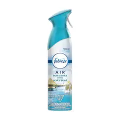 FEBREZE - Desodorante Ambiental Air Bora Bora 250gr