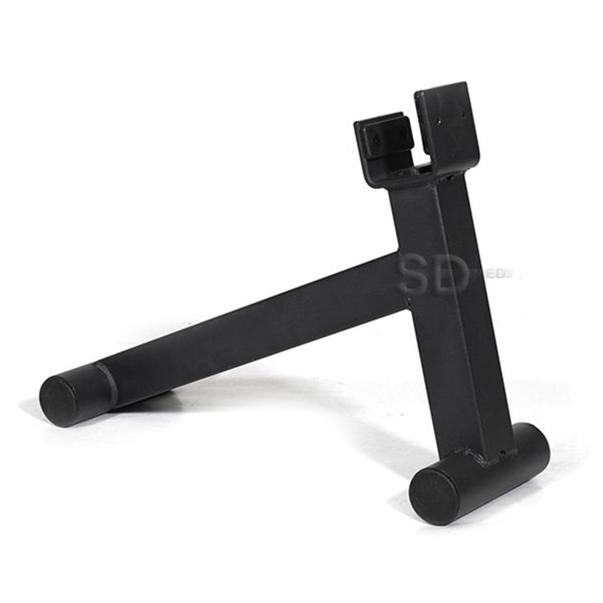 SDFIT - Soporte Barra Par HCLT-7025