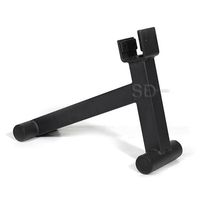 Soporte Barra Par HCLT-7025