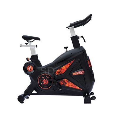 Imagen 2 del producto Spinning Dragoon S801 20 KG Flywheel Cardio