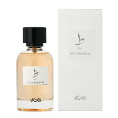 RASASI - Sotoor Taa Edp 100 Ml Unisex