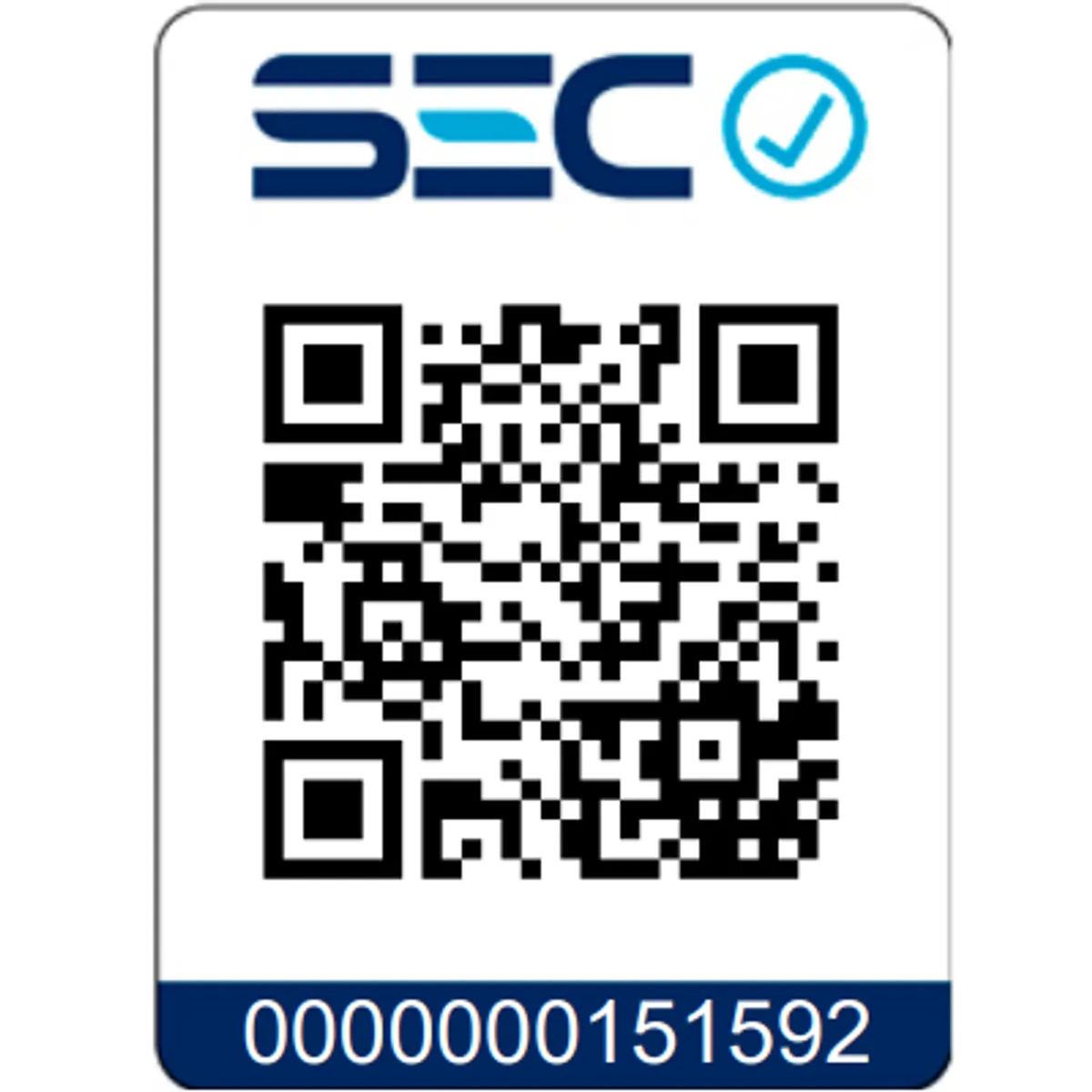 EINHELL - Taladro Atornillador 18v Bateria  Cargador  Brocas Einhell