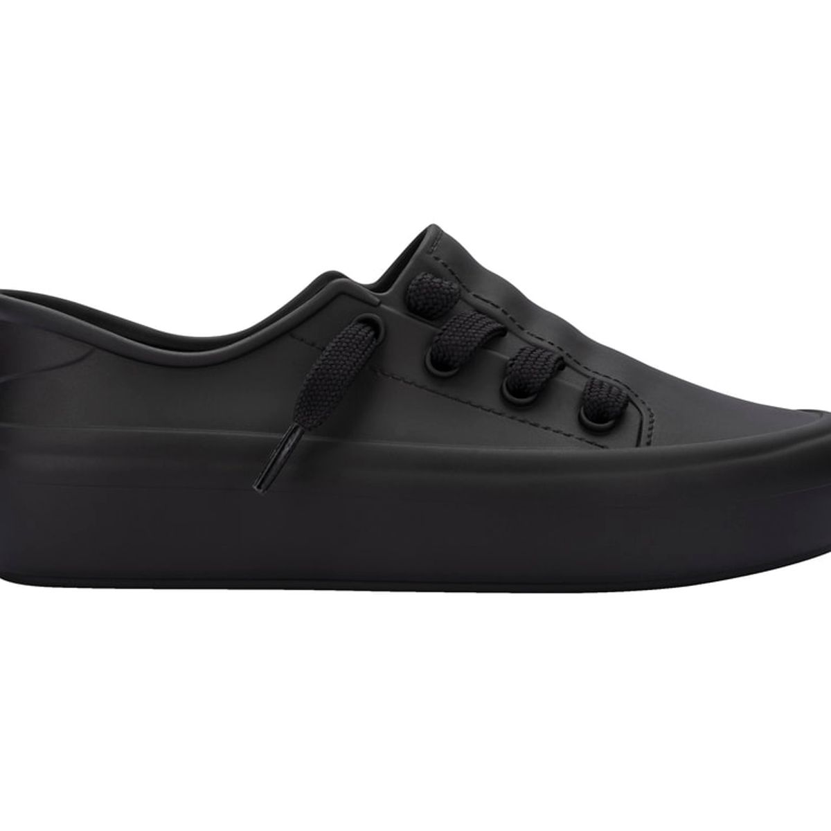 MELISSA - Zapatilla Ulitsa Next Gen Melissa