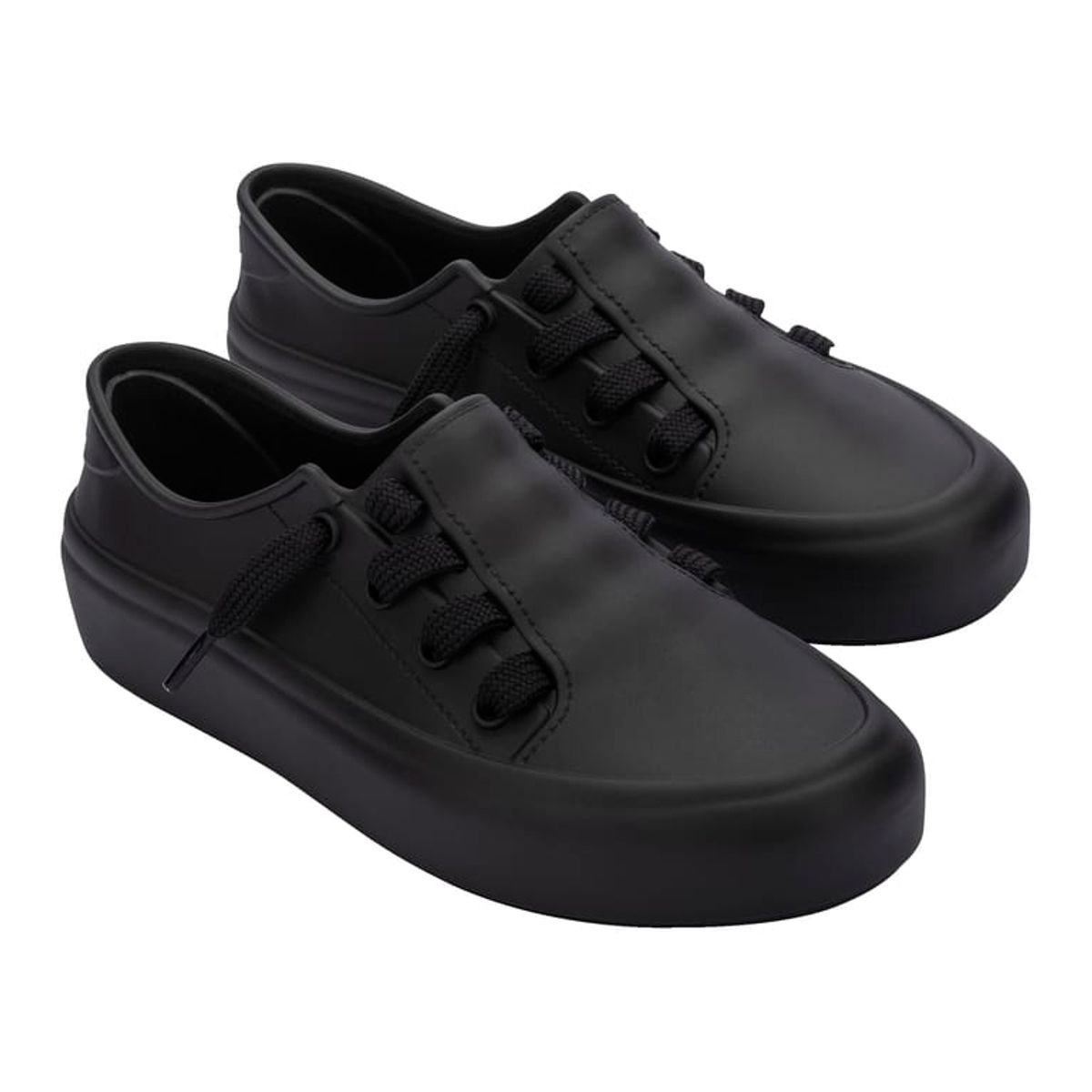 MELISSA - Zapatilla Ulitsa Next Gen Melissa