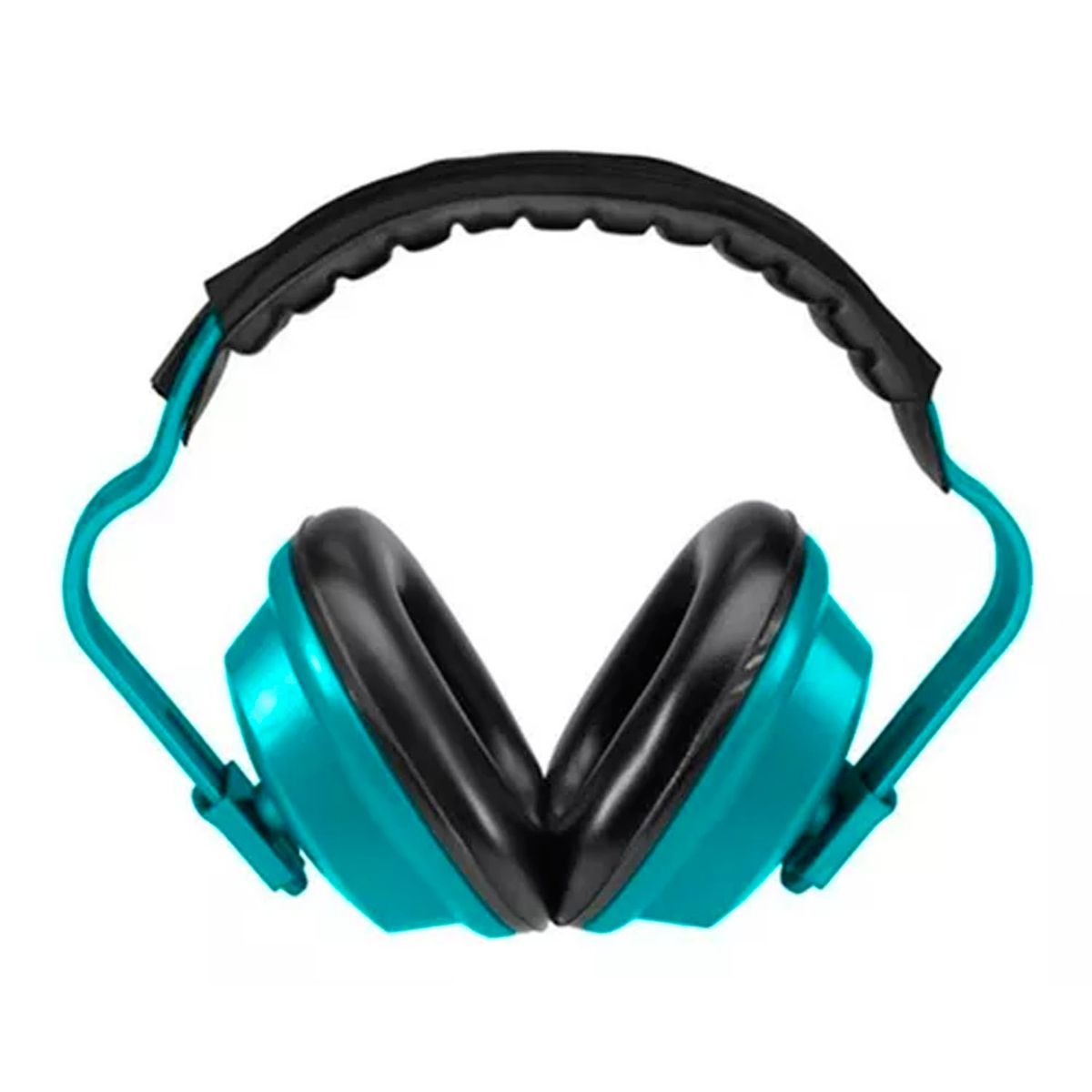 TOTAL TOOLS - Audífonos Protector Auditivos Tipo Fono Total Tsp701