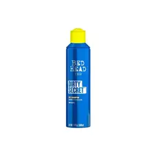 TIGI - Dirty Secret Dry Shampoo En Seco Refrescante 300ML