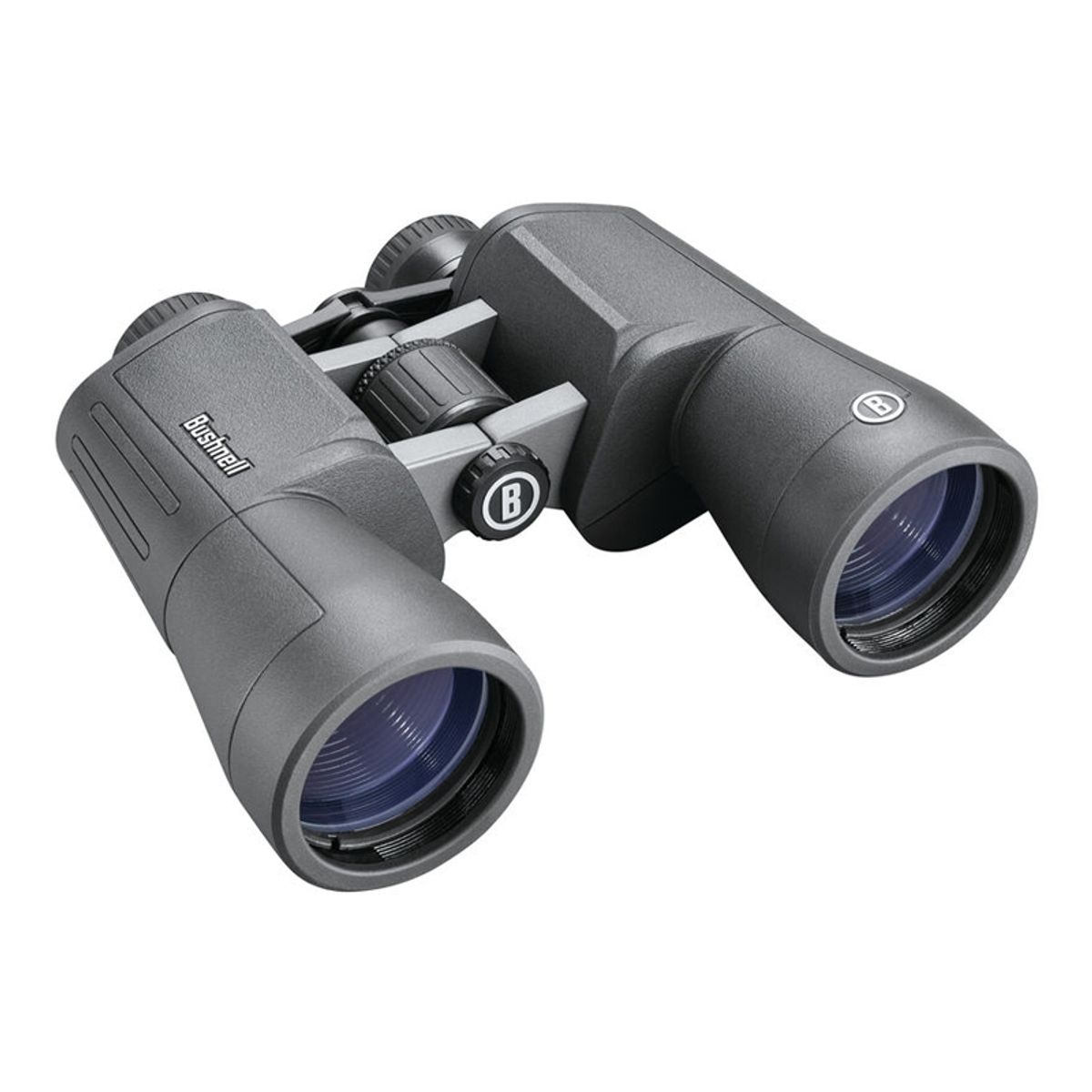 BUSHNELL - Binocular Bushnell PowerView 2 20×50